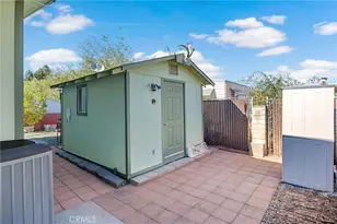 1595 Manzanita, Chico, CA 95926 - Photo 40