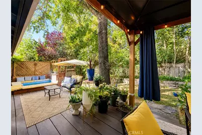 914 Yosemite, Chico, CA 95928 - Photo 8