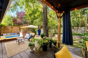 914 Yosemite, Chico, CA 95928 - Photo 8
