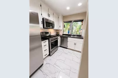 914 Yosemite, Chico, CA 95928 - Photo 4