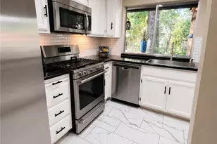 914 Yosemite, Chico, CA 95928 - Photo 4