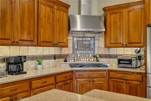 4519 Sierra Del Sol, Paradise, CA 95969 - Photo 20