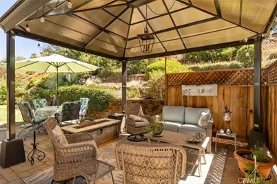 4519 Sierra Del Sol, Paradise, CA 95969 - Photo 50