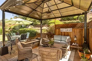 4519 Sierra Del Sol, Paradise, CA 95969 - Photo 50