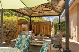 4519 Sierra Del Sol, Paradise, CA 95969 - Photo 60