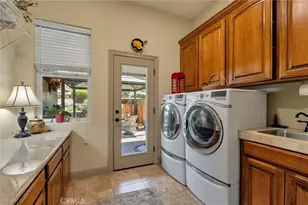 4519 Sierra Del Sol, Paradise, CA 95969 - Photo 44