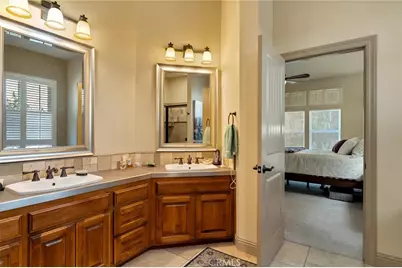 4519 Sierra Del Sol, Paradise, CA 95969 - Photo 40