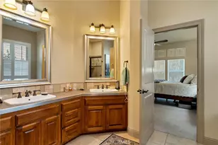 4519 Sierra Del Sol, Paradise, CA 95969 - Photo 40