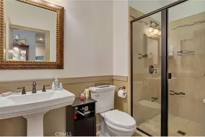 4519 Sierra Del Sol, Paradise, CA 95969 - Photo 30