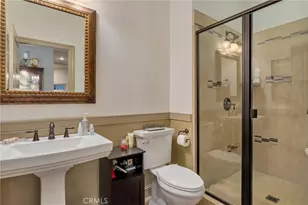 4519 Sierra Del Sol, Paradise, CA 95969 - Photo 30