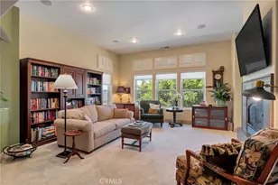 4519 Sierra Del Sol, Paradise, CA 95969 - Photo 12