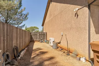 4519 Sierra Del Sol, Paradise, CA 95969 - Photo 56