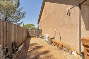 4519 Sierra Del Sol, Paradise, CA 95969 - Photo 56