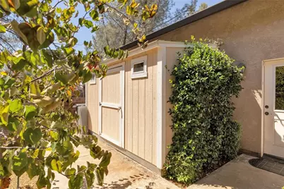 4519 Sierra Del Sol, Paradise, CA 95969 - Photo 58