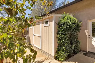 4519 Sierra Del Sol, Paradise, CA 95969 - Photo 58