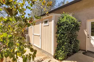 4519 Sierra Del Sol, Paradise, CA 95969 - Photo 58
