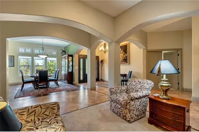 4519 Sierra Del Sol, Paradise, CA 95969 - Photo 10