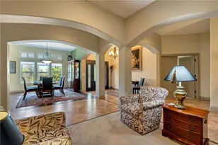 4519 Sierra Del Sol, Paradise, CA 95969 - Photo 10