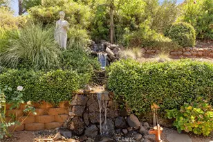 4519 Sierra Del Sol, Paradise, CA 95969 - Photo 54
