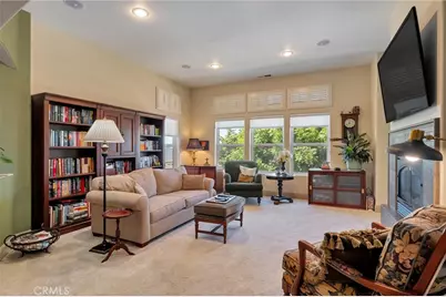 4519 Sierra Del Sol, Paradise, CA 95969 - Photo 12