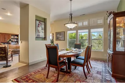 4519 Sierra Del Sol, Paradise, CA 95969 - Photo 16