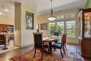 4519 Sierra Del Sol, Paradise, CA 95969 - Photo 16