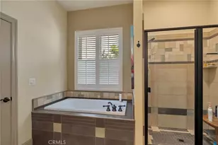 4519 Sierra Del Sol, Paradise, CA 95969 - Photo 38