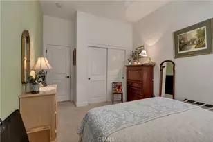 4519 Sierra Del Sol, Paradise, CA 95969 - Photo 34