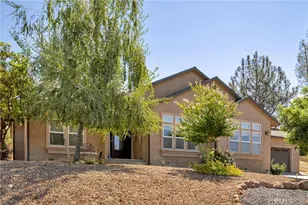 4519 Sierra Del Sol, Paradise, CA 95969 - Photo 2