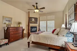 4519 Sierra Del Sol, Paradise, CA 95969 - Photo 36
