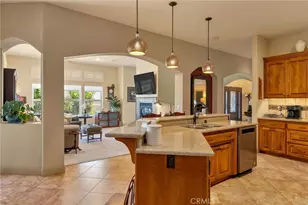 4519 Sierra Del Sol, Paradise, CA 95969 - Photo 22
