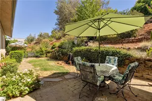 4519 Sierra Del Sol, Paradise, CA 95969 - Photo 52