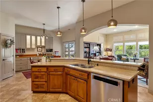 4519 Sierra Del Sol, Paradise, CA 95969 - Photo 24