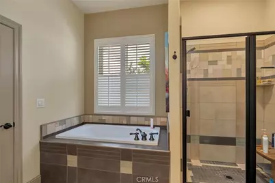 4519 Sierra Del Sol, Paradise, CA 95969 - Photo 38