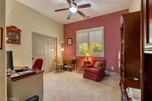 4519 Sierra Del Sol, Paradise, CA 95969 - Photo 32