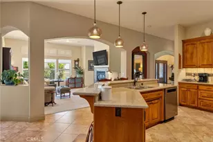 4519 Sierra Del Sol, Paradise, CA 95969 - Photo 22