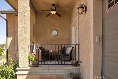 4519 Sierra Del Sol, Paradise, CA 95969 - Photo 64