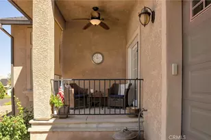 4519 Sierra Del Sol, Paradise, CA 95969 - Photo 64