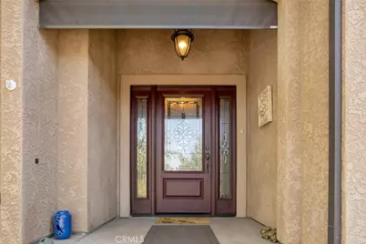 4519 Sierra Del Sol, Paradise, CA 95969 - Photo 4