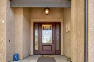 4519 Sierra Del Sol, Paradise, CA 95969 - Photo 4