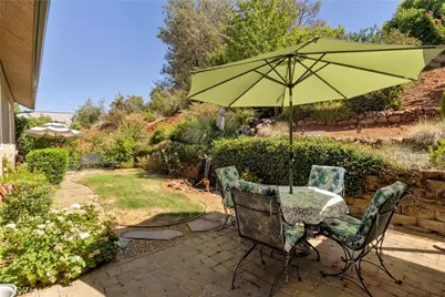 4519 Sierra Del Sol, Paradise, CA 95969 - Photo 52