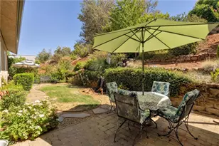 4519 Sierra Del Sol, Paradise, CA 95969 - Photo 52