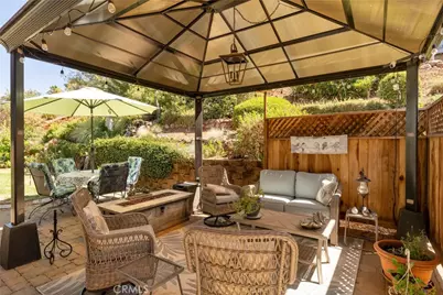 4519 Sierra Del Sol, Paradise, CA 95969 - Photo 50