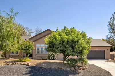 4519 Sierra Del Sol, Paradise, CA 95969 - Photo 1