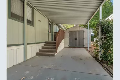 4673 Hardwood Boulevard #239, Redding, CA 96003 - Photo 4