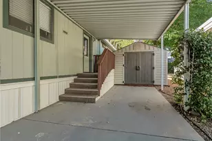 4673 Hardwood Blvd, Redding, CA 96003 - Photo 4