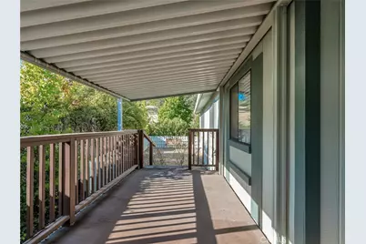 4673 Hardwood Boulevard #239, Redding, CA 96003 - Photo 6
