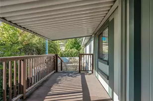 4673 Hardwood Blvd, Redding, CA 96003 - Photo 6
