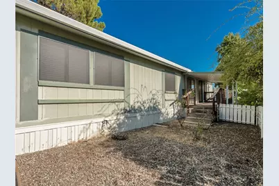 4673 Hardwood Boulevard #239, Redding, CA 96003 - Photo 8