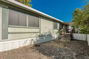 4673 Hardwood Blvd, Redding, CA 96003 - Photo 8